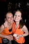 Thumbs/tn_Koningsnacht 2017 252.jpg